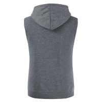 uploads/erp/collection/images/Men Clothing/XIANGNIAN/XU0460148/img_b/img_b_XU0460148_5_ZBuKDSQaasyhGch-TaFNVVADYGYcbbNM